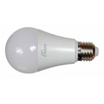 Светодиодная лампа E27 10W 220V Bulb